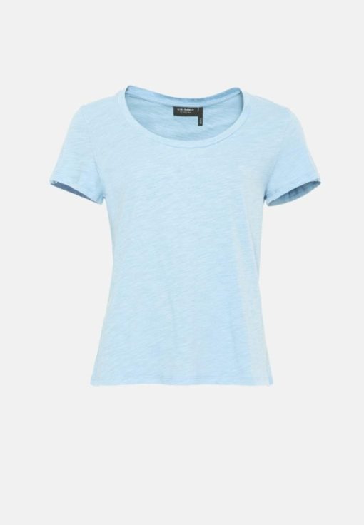 Weargenix.shopbd8f472a87 3