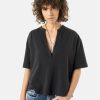 Weargenix.shopbf63da5d8a 1
