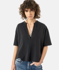 Weargenix.shopbf63da5d8a 1