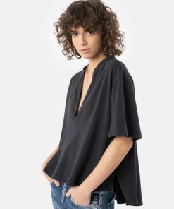 Weargenix.shopbf63da5d8a 3