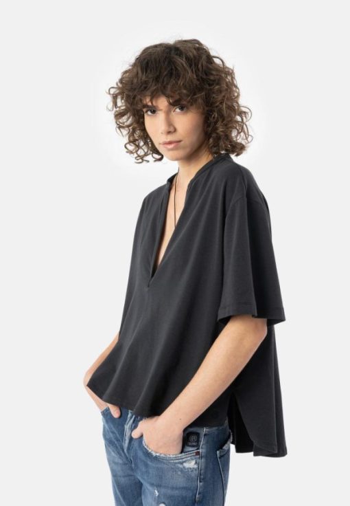Weargenix.shopbf63da5d8a 3