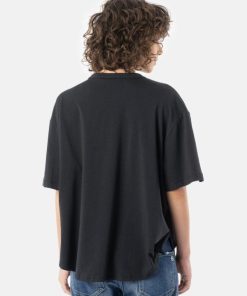 Weargenix.shopbf63da5d8a 4
