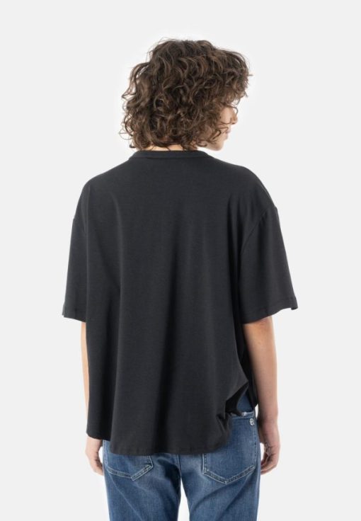 Weargenix.shopbf63da5d8a 4