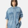 Weargenix.shopc099a7be0a 1