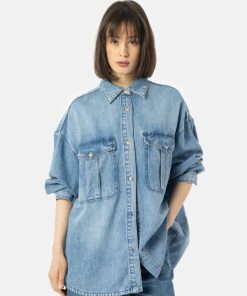 Weargenix.shopc099a7be0a 1