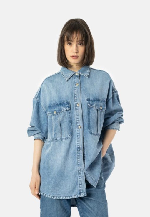 Weargenix.shopc099a7be0a 1
