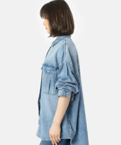Weargenix.shopc099a7be0a 3