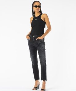Weargenix.shopc15406b00c 1