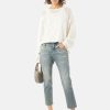 Weargenix.shopc1b70ea095 1