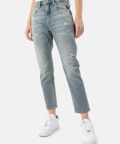 Weargenix.shopc1b70ea095 2