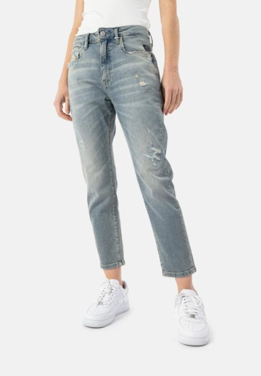 Weargenix.shopc1b70ea095 2