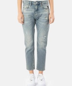 Weargenix.shopc1b70ea095 3
