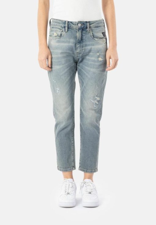 Weargenix.shopc1b70ea095 3