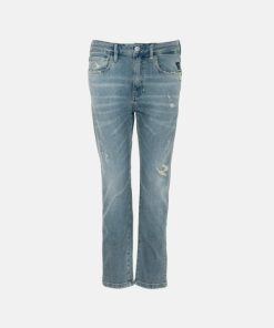 Weargenix.shopc1b70ea095 5