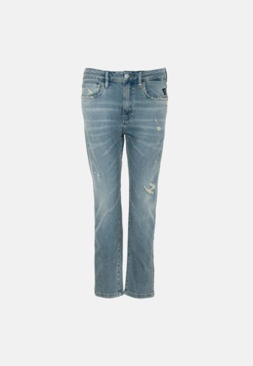 Weargenix.shopc1b70ea095 5