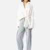 Weargenix.shopc2821d27d3 1