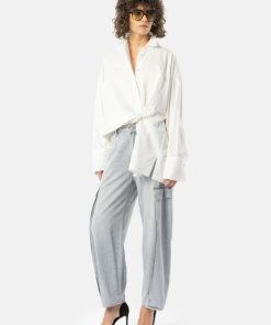 Weargenix.shopc2821d27d3 1