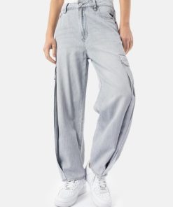 Weargenix.shopc2821d27d3 2