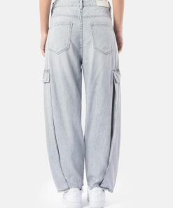 Weargenix.shopc2821d27d3 3