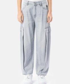 Weargenix.shopc2821d27d3 4