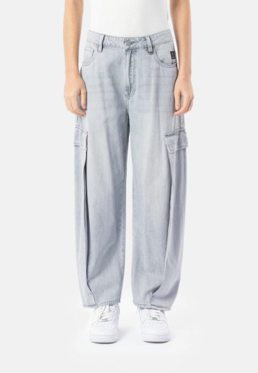 Weargenix.shopc2821d27d3 4