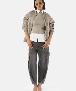 Weargenix.shopc484b24b32 1