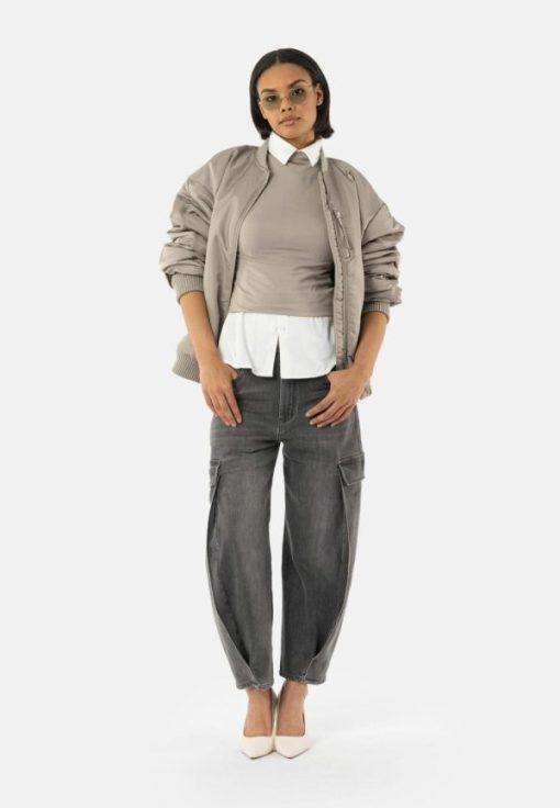 Weargenix.shopc484b24b32 1