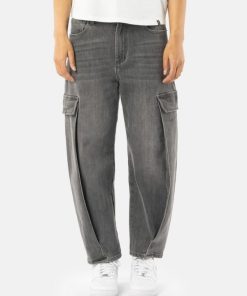 Weargenix.shopc484b24b32 2