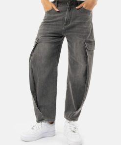 Weargenix.shopc484b24b32 4