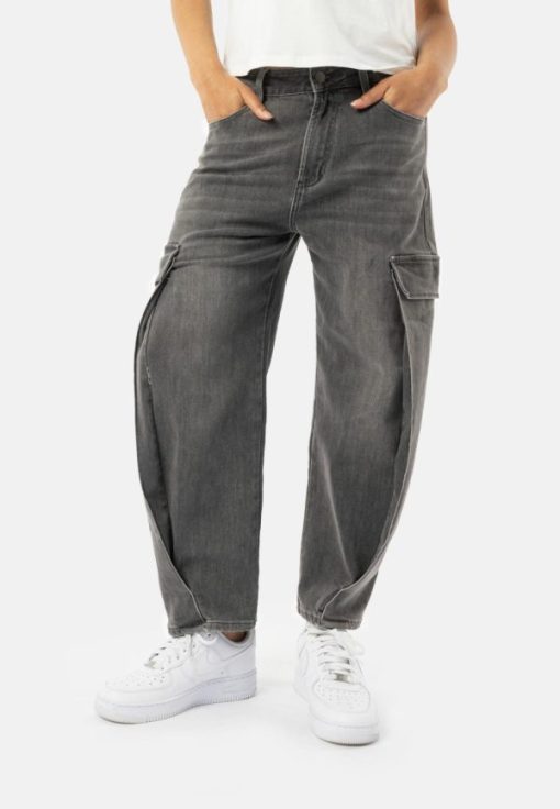 Weargenix.shopc484b24b32 4