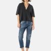 Weargenix.shopc4a210a1f6 1