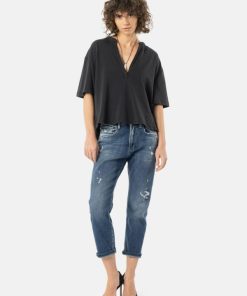 Weargenix.shopc4a210a1f6 1