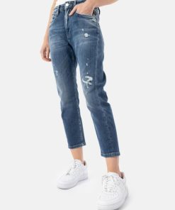 Weargenix.shopc4a210a1f6 2