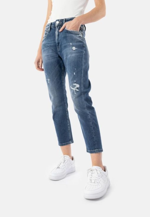 Weargenix.shopc4a210a1f6 2