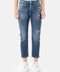 Weargenix.shopc4a210a1f6 3