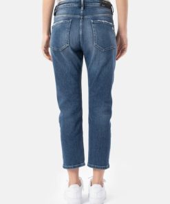 Weargenix.shopc4a210a1f6 4
