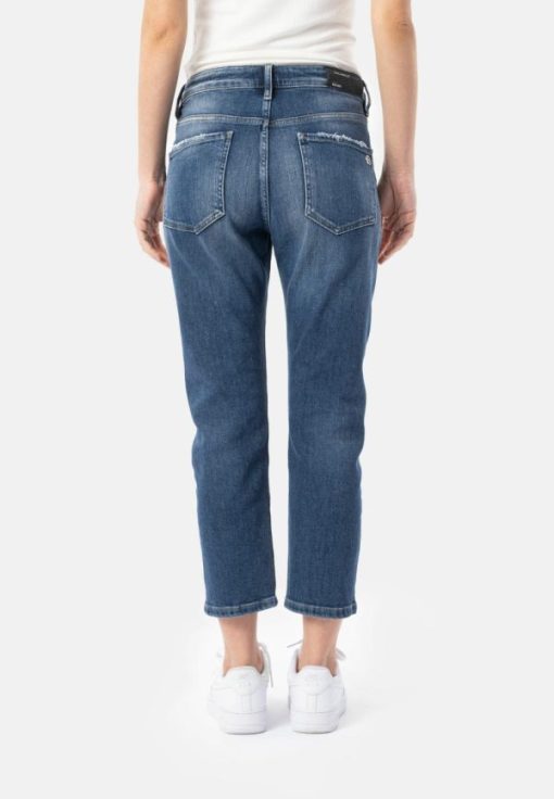 Weargenix.shopc4a210a1f6 4