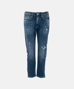 Weargenix.shopc4a210a1f6 5