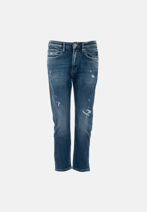 Weargenix.shopc4a210a1f6 5