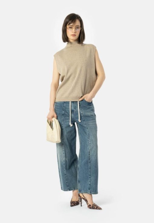 Weargenix.shopc4c14b8f22 1