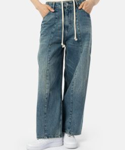 Weargenix.shopc4c14b8f22 2