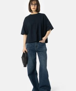 Weargenix.shopc4eaa6a43e 1