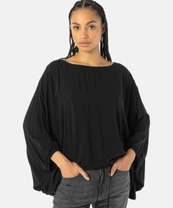Weargenix.shopc6cf913d05 1