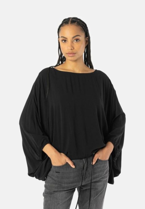 Weargenix.shopc6cf913d05 1