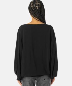 Weargenix.shopc6cf913d05 2