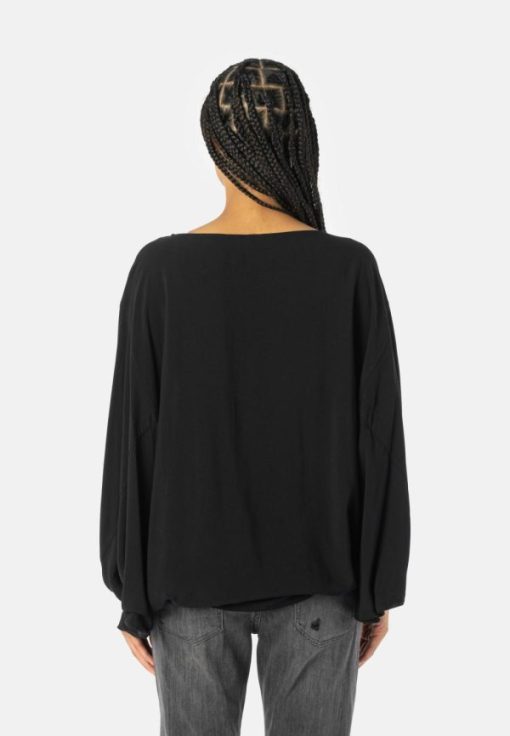 Weargenix.shopc6cf913d05 2