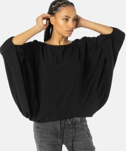 Weargenix.shopc6cf913d05 3