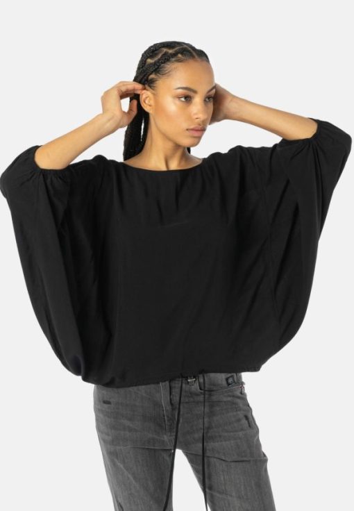 Weargenix.shopc6cf913d05 3