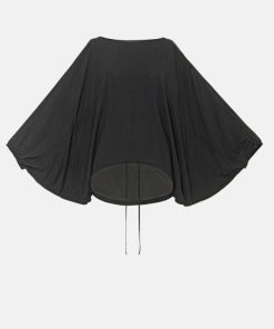 Weargenix.shopc6cf913d05 4