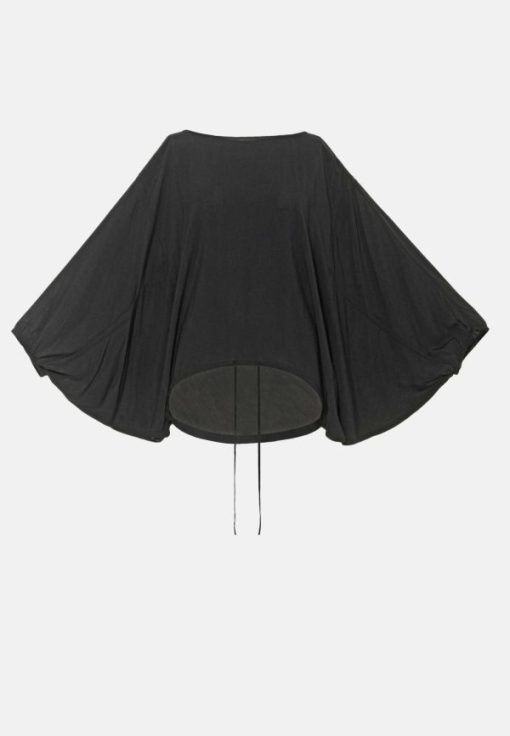 Weargenix.shopc6cf913d05 4